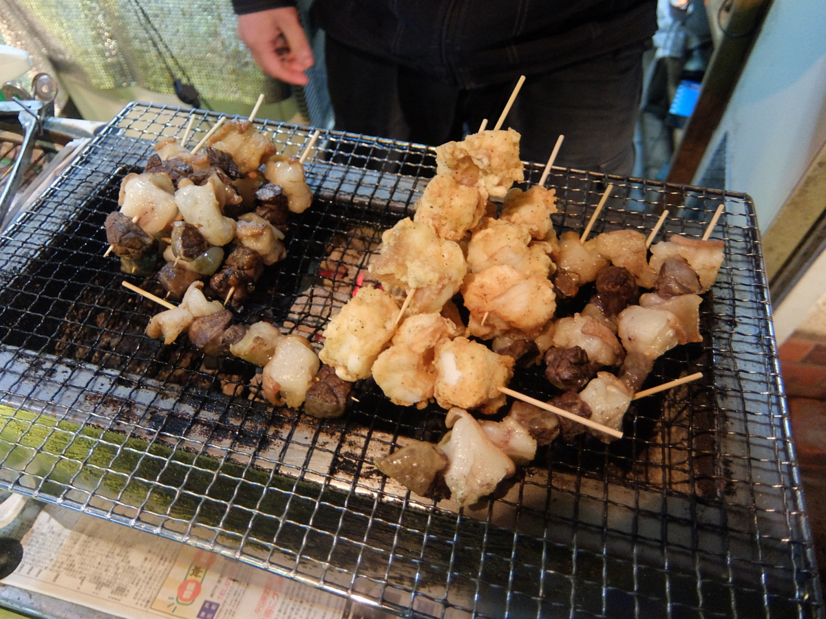 f:id:blog-media:20160322114604j:plain