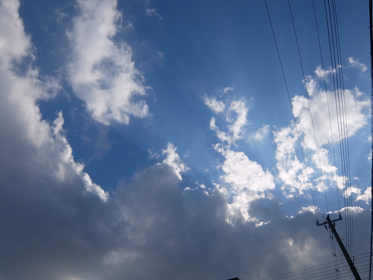 f:id:blog-media:20160322114607j:plain
