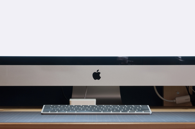 f:id:blog-media:20160404115918j:plain f:id:blog-media:20160404115918j:plain