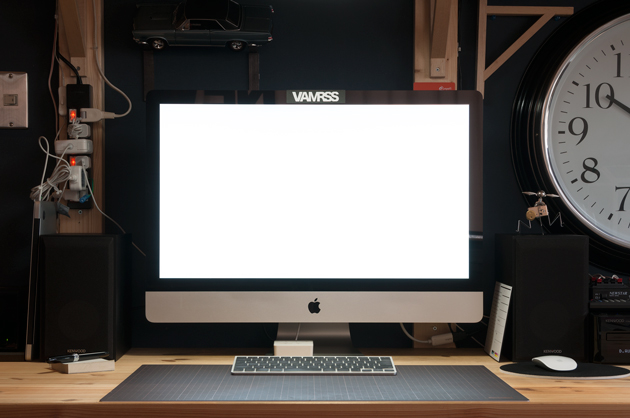 f:id:blog-media:20160404115919j:plain f:id:blog-media:20160404115919j:plain