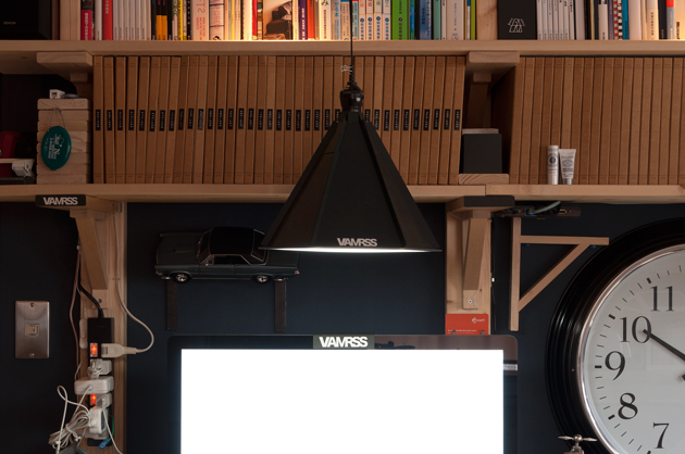 f:id:blog-media:20160404115923j:plain f:id:blog-media:20160404115923j:plain