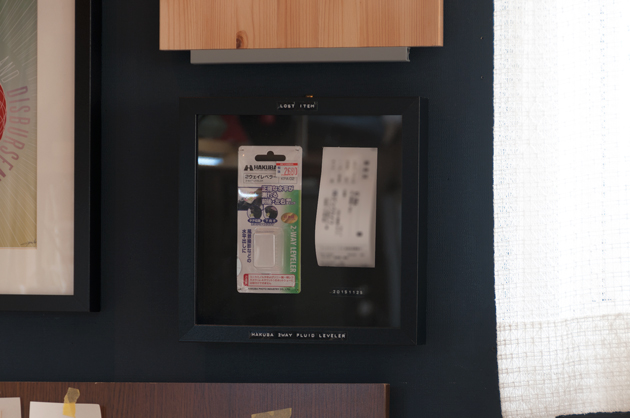 f:id:blog-media:20160404115928j:plain f:id:blog-media:20160404115928j:plain