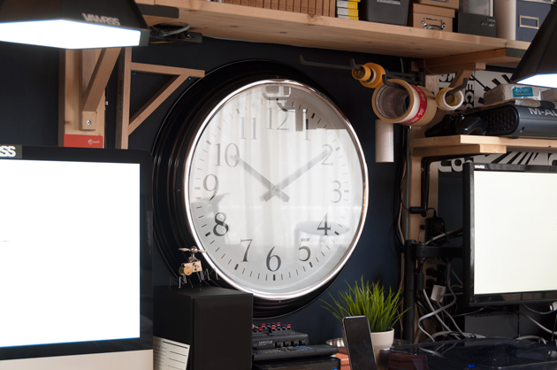 f:id:blog-media:20160404115929j:plain f:id:blog-media:20160404115929j:plain