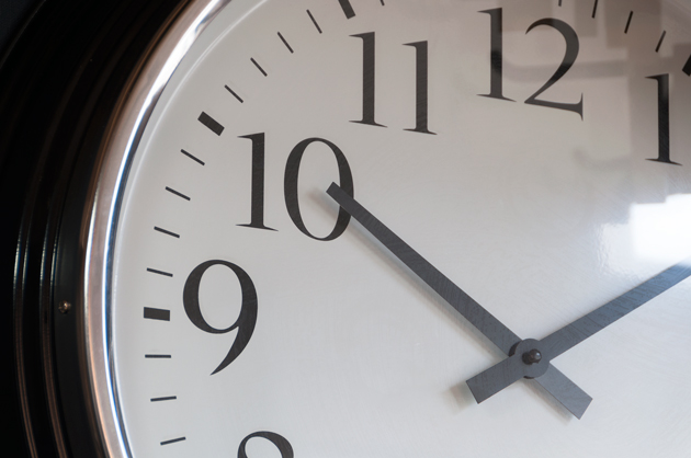 f:id:blog-media:20160404115930j:plain f:id:blog-media:20160404115930j:plain