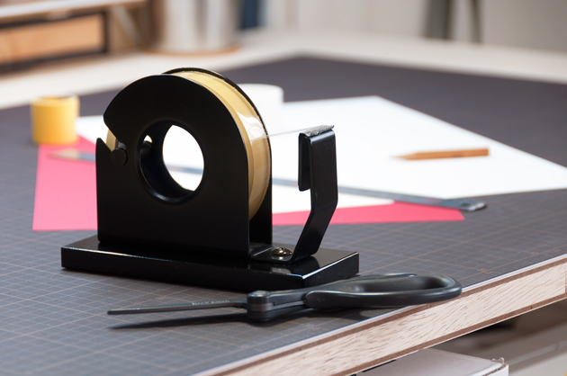 f:id:blog-media:20160404115931j:plain f:id:blog-media:20160404115931j:plain