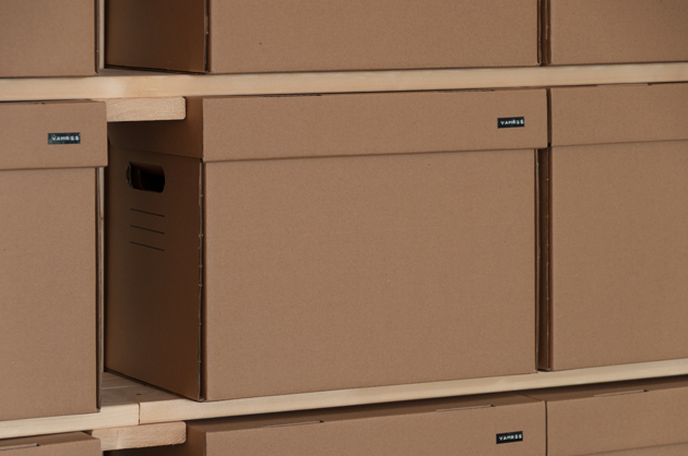 f:id:blog-media:20160404115932j:plain f:id:blog-media:20160404115932j:plain