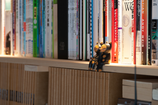 f:id:blog-media:20160404115938j:plain f:id:blog-media:20160404115938j:plain