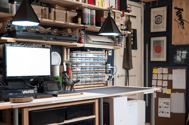 f:id:blog-media:20160404115939j:plain f:id:blog-media:20160404115939j:plain