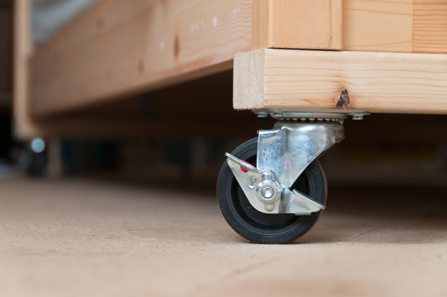 f:id:blog-media:20160404115941j:plain f:id:blog-media:20160404115941j:plain