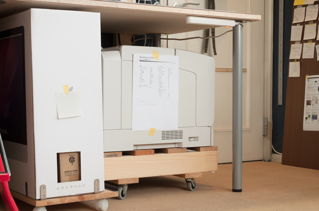 f:id:blog-media:20160404115942j:plain f:id:blog-media:20160404115942j:plain