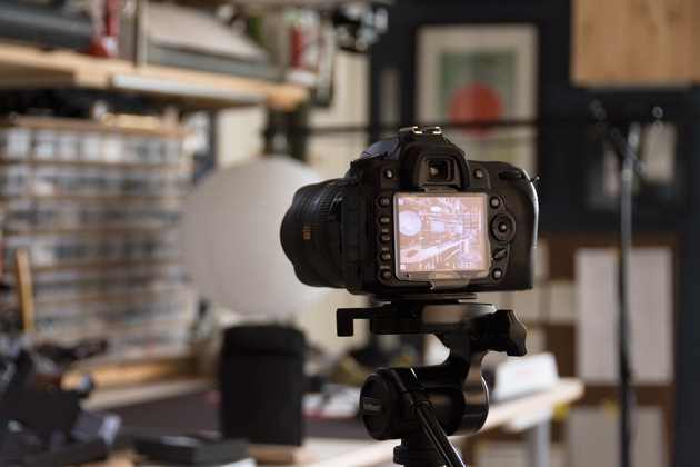 f:id:blog-media:20160404115943j:plain f:id:blog-media:20160404115943j:plain