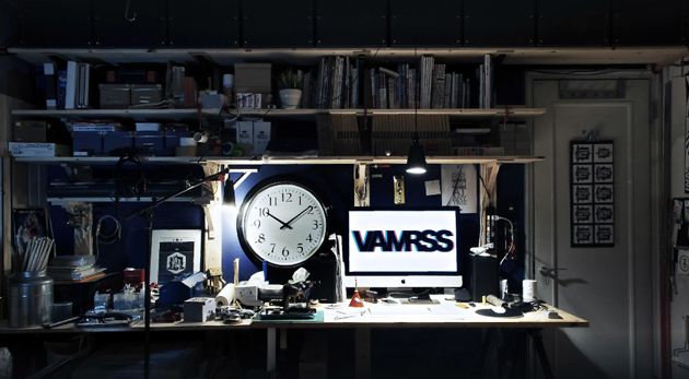 f:id:blog-media:20160404115944j:plain f:id:blog-media:20160404115944j:plain