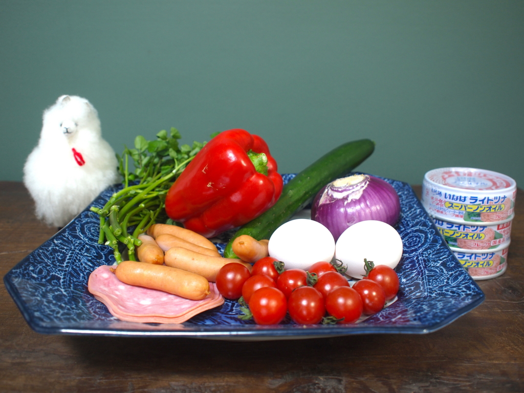 f:id:blog-media:20160420151450j:plain