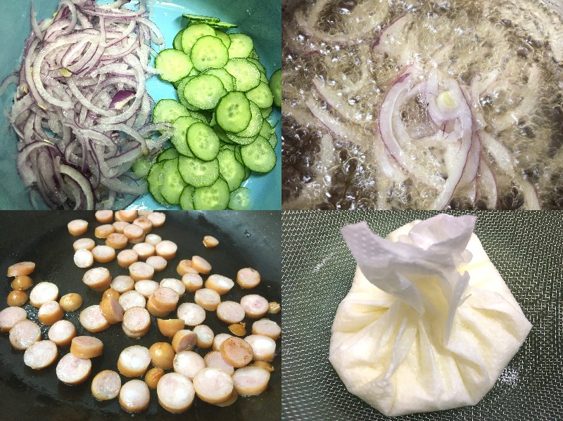 f:id:blog-media:20160420151457j:plain