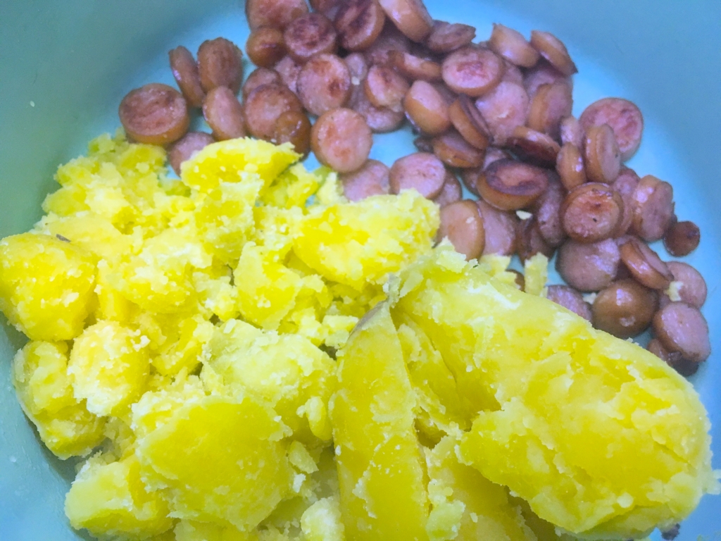 f:id:blog-media:20160420151501j:plain