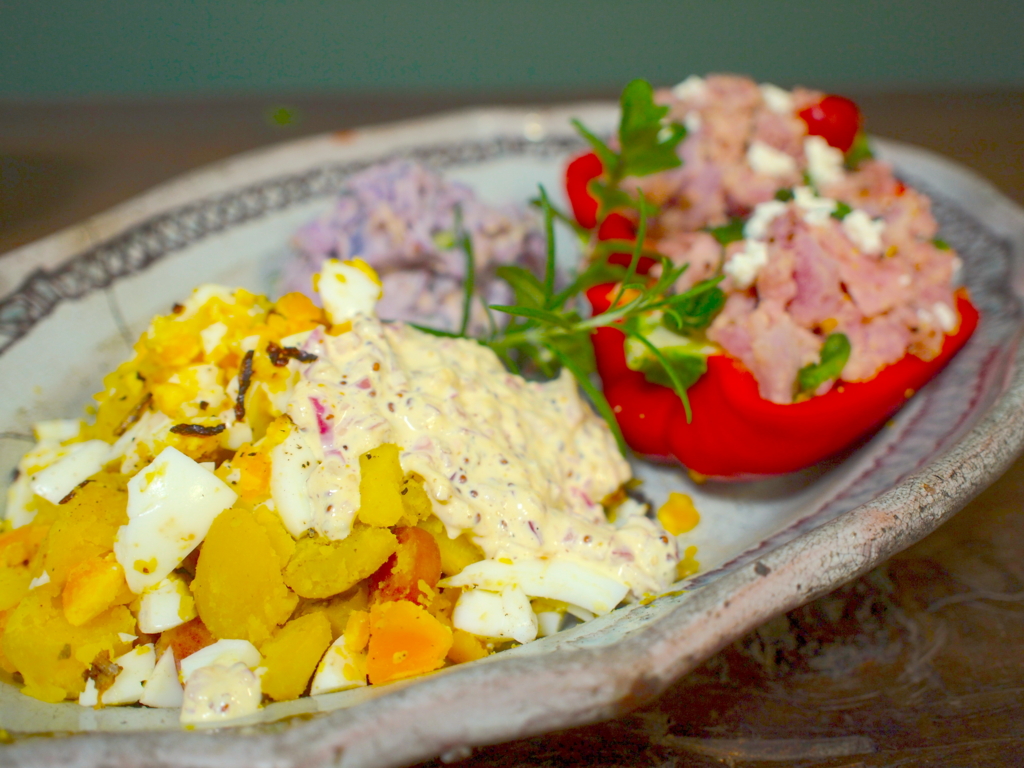 f:id:blog-media:20160420151511j:plain