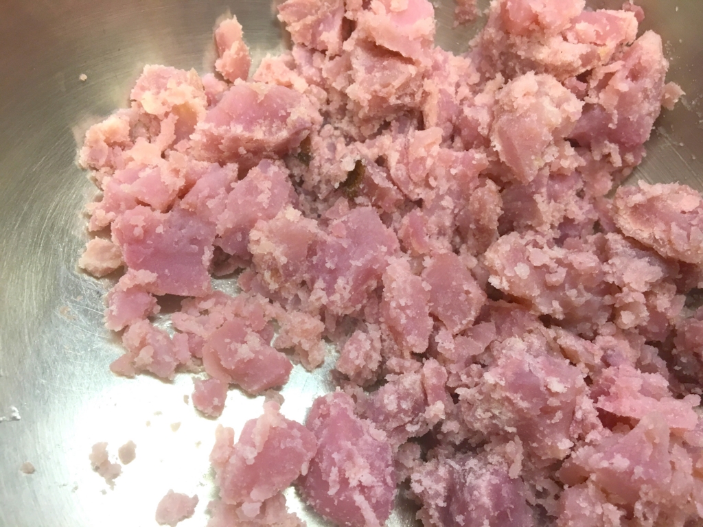 f:id:blog-media:20160420151515j:plain