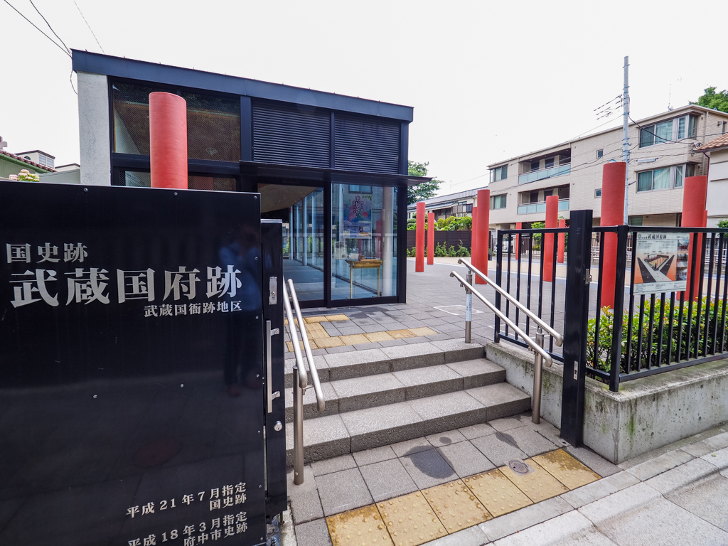 f:id:blog-media:20160603115146j:image:w1200