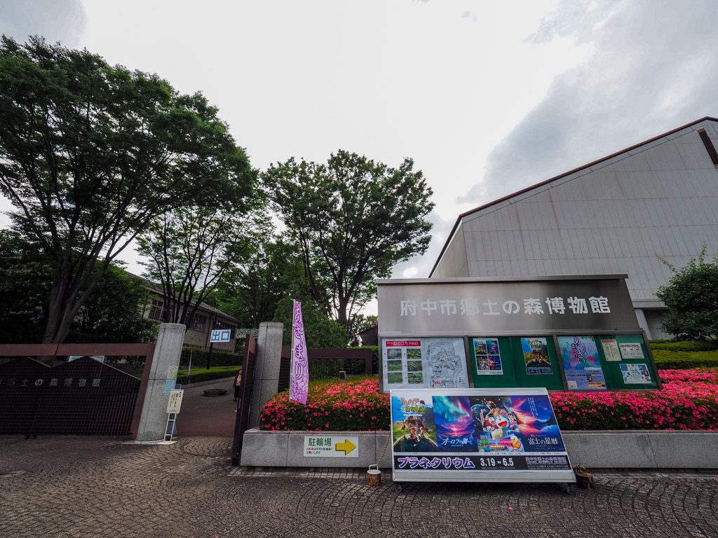f:id:blog-media:20160603115205j:image:w1200