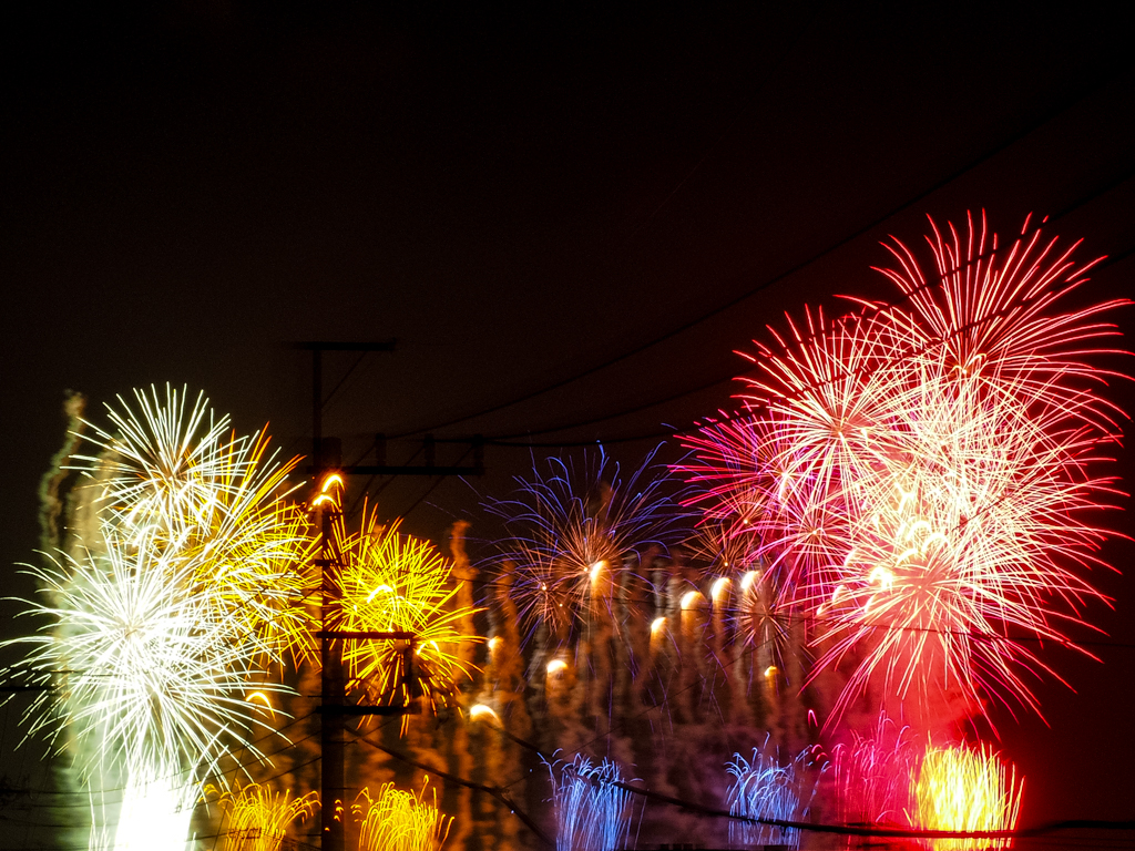 f:id:blog-media:20160603115208j:image:w1200