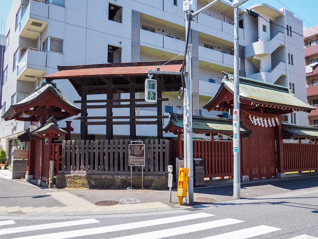 f:id:blog-media:20160603115244j:image:w1200