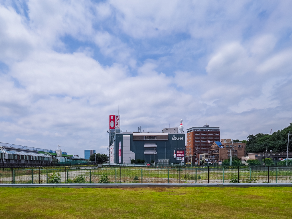 f:id:blog-media:20160606170319j:image:w1200