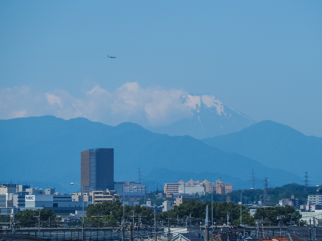 f:id:blog-media:20160614105901j:image:w1200