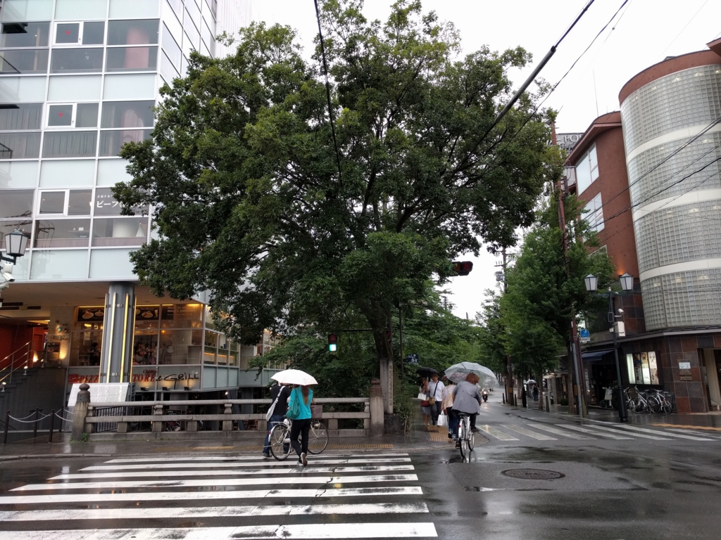 f:id:blog-media:20160617191343j:plain f:id:blog-media:20160617191343j:plain