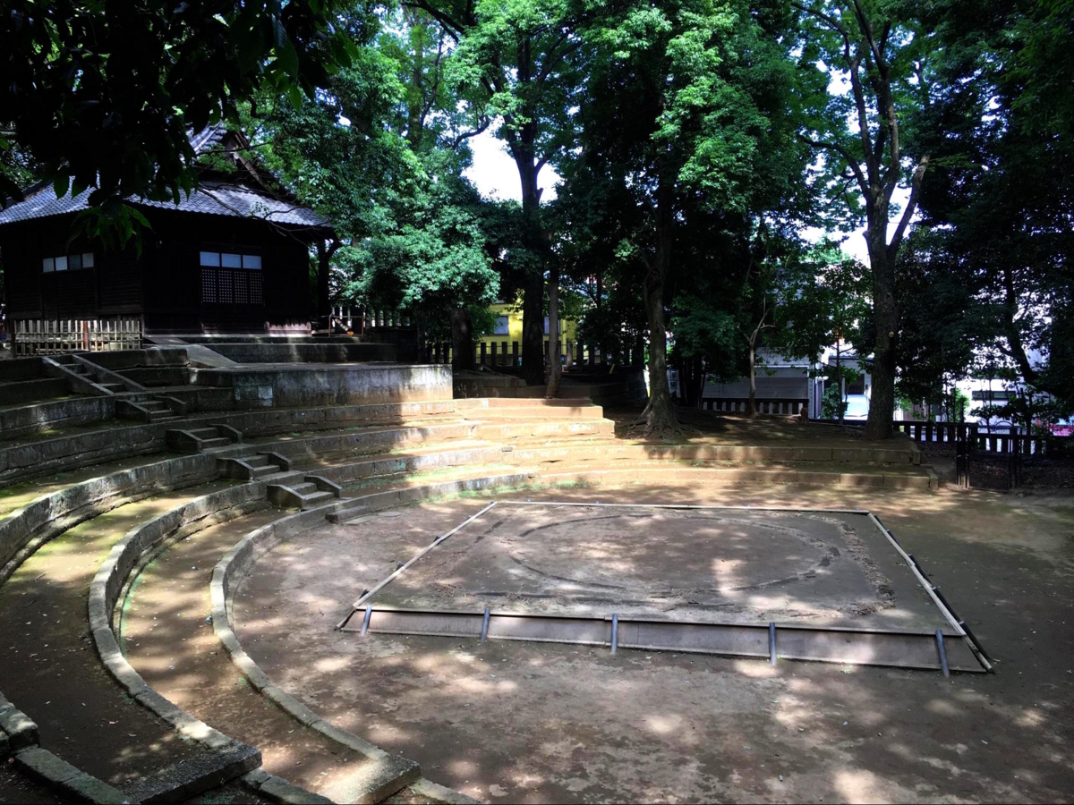 f:id:blog-media:20160620134429j:plain