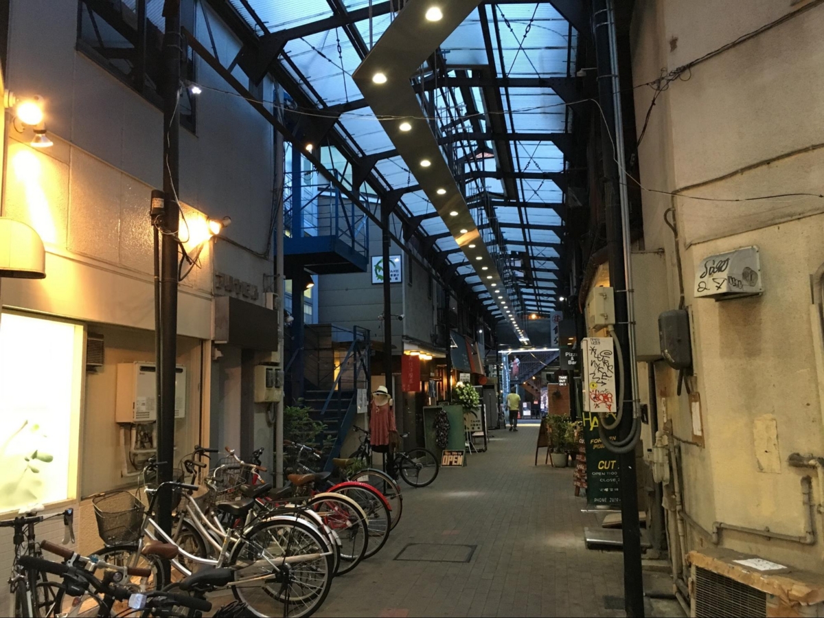 f:id:blog-media:20160620134431j:plain