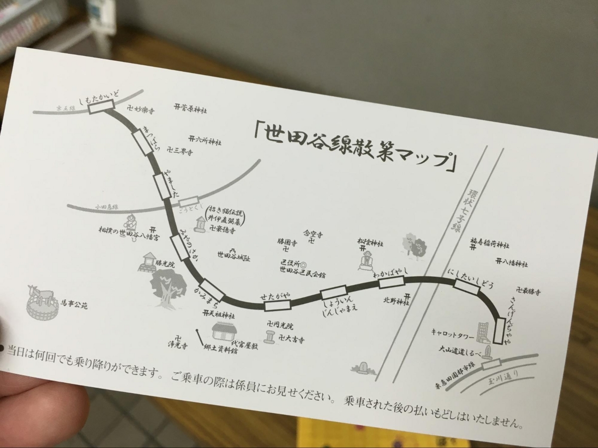 f:id:blog-media:20160620134449j:plain