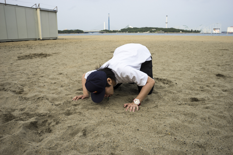 f:id:blog-media:20160705112544j:plain f:id:blog-media:20160705112544j:plain