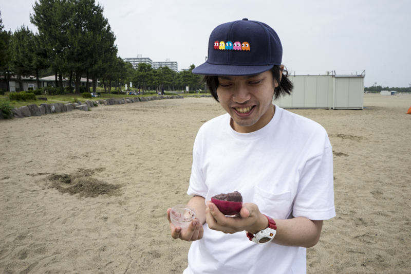 f:id:blog-media:20160705112557j:plain f:id:blog-media:20160705112557j:plain