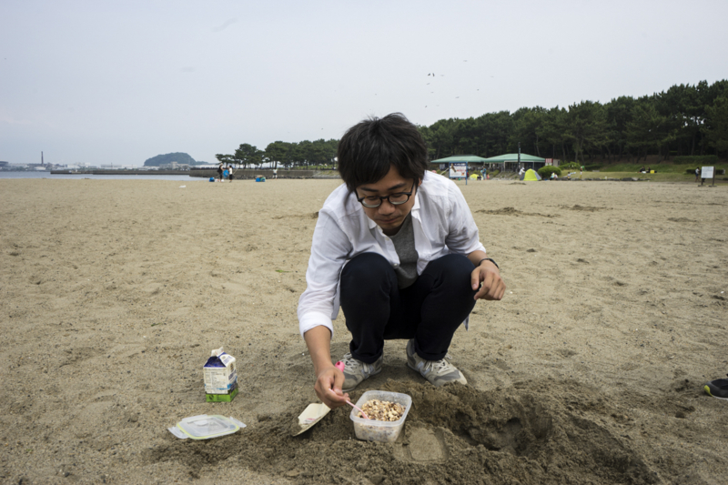 f:id:blog-media:20160705112617j:plain f:id:blog-media:20160705112617j:plain