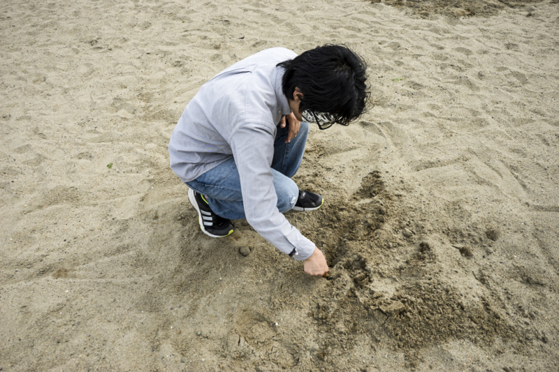 f:id:blog-media:20160705112619j:plain f:id:blog-media:20160705112619j:plain