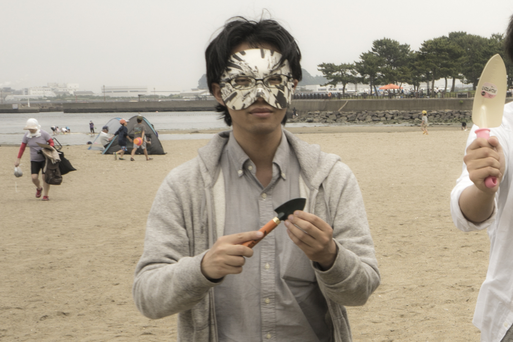 f:id:blog-media:20160705112641j:plain f:id:blog-media:20160705112641j:plain