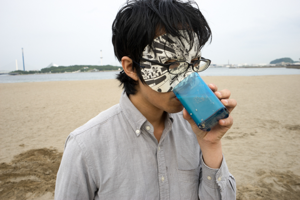 f:id:blog-media:20160705112647j:plain f:id:blog-media:20160705112647j:plain