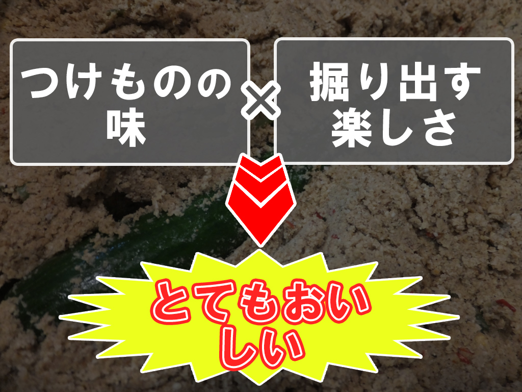 f:id:blog-media:20160705112650j:plain f:id:blog-media:20160705112650j:plain