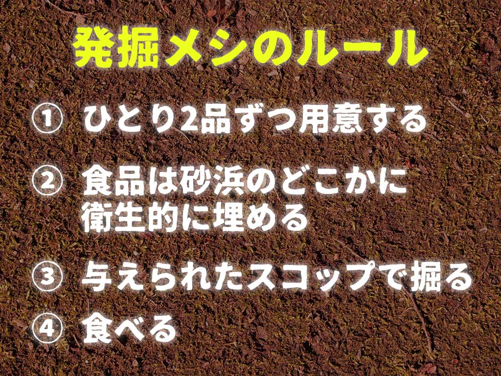 f:id:blog-media:20160705112652j:plain f:id:blog-media:20160705112652j:plain