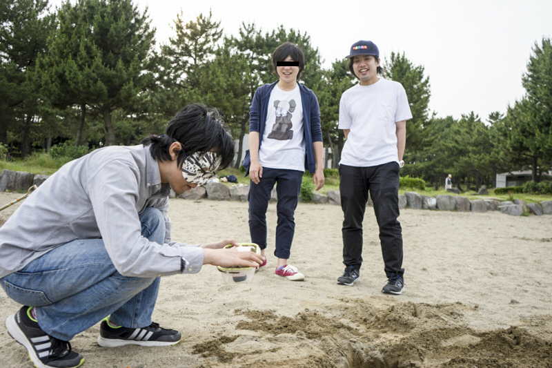 f:id:blog-media:20160705112658j:plain f:id:blog-media:20160705112658j:plain