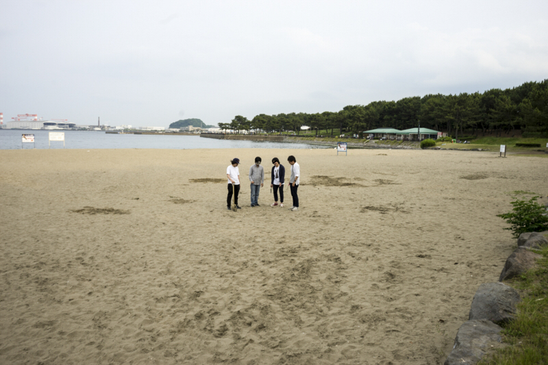 f:id:blog-media:20160705112704j:plain f:id:blog-media:20160705112704j:plain