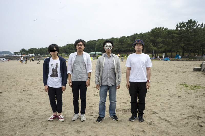 f:id:blog-media:20160705112705j:plain f:id:blog-media:20160705112705j:plain