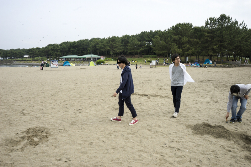 f:id:blog-media:20160705112709j:plain f:id:blog-media:20160705112709j:plain