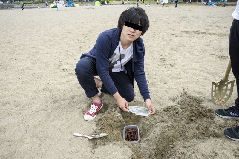f:id:blog-media:20160705112711j:plain f:id:blog-media:20160705112711j:plain