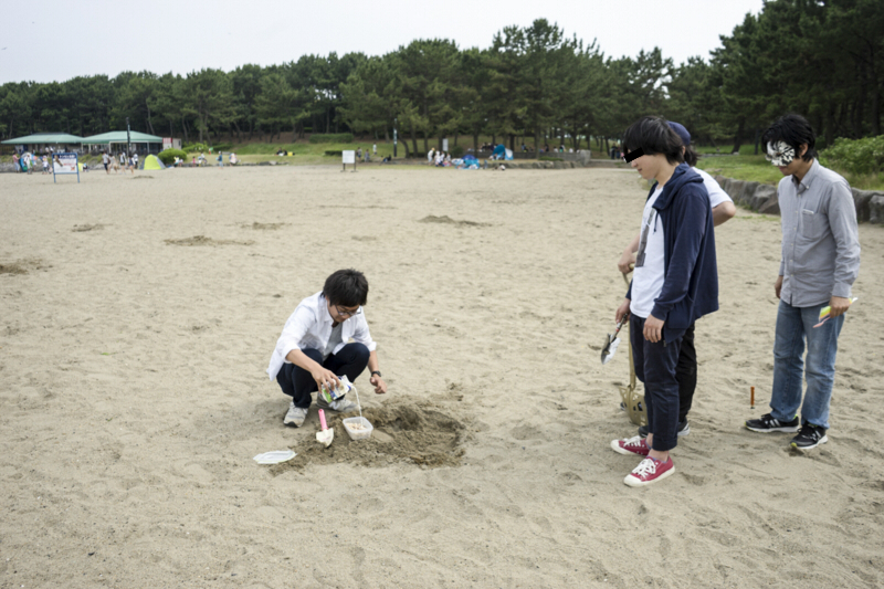 f:id:blog-media:20160705112713j:plain f:id:blog-media:20160705112713j:plain
