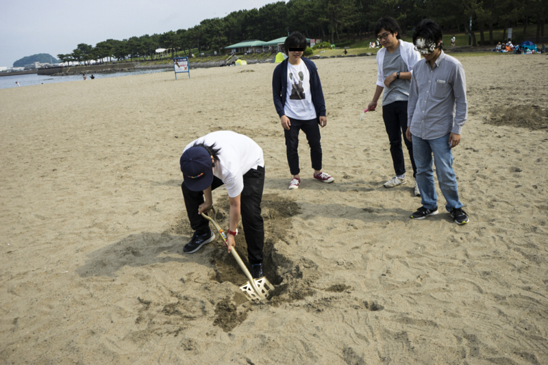 f:id:blog-media:20160705112714j:plain f:id:blog-media:20160705112714j:plain