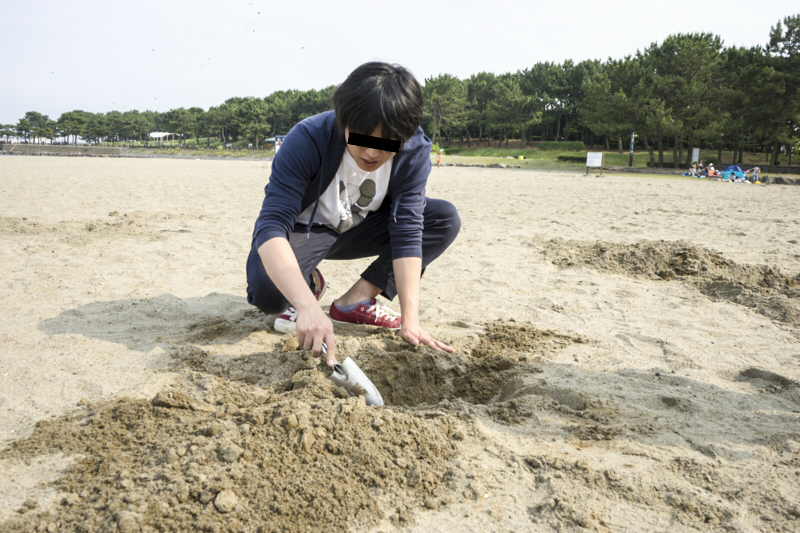 f:id:blog-media:20160705112715j:plain f:id:blog-media:20160705112715j:plain