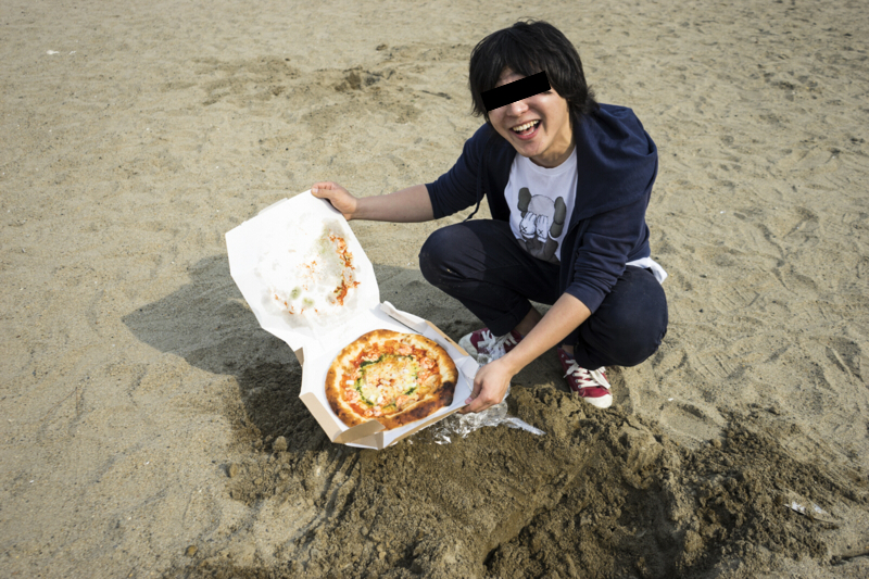 f:id:blog-media:20160705112719j:plain f:id:blog-media:20160705112719j:plain