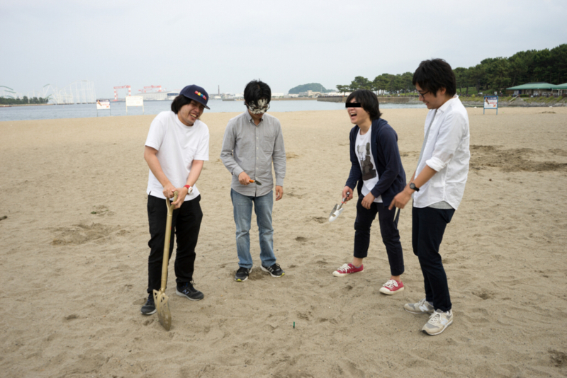 f:id:blog-media:20160705112725j:plain f:id:blog-media:20160705112725j:plain