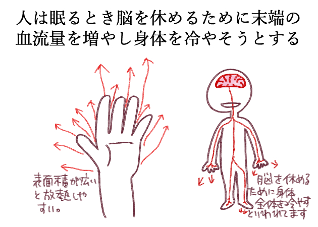 f:id:blog-media:20160725173335j:plain f:id:blog-media:20160725173335j:plain